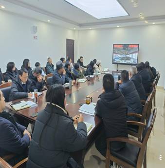 D:\SOFT_PHP_PACKAGE\phptmp\phpFB41.tmp